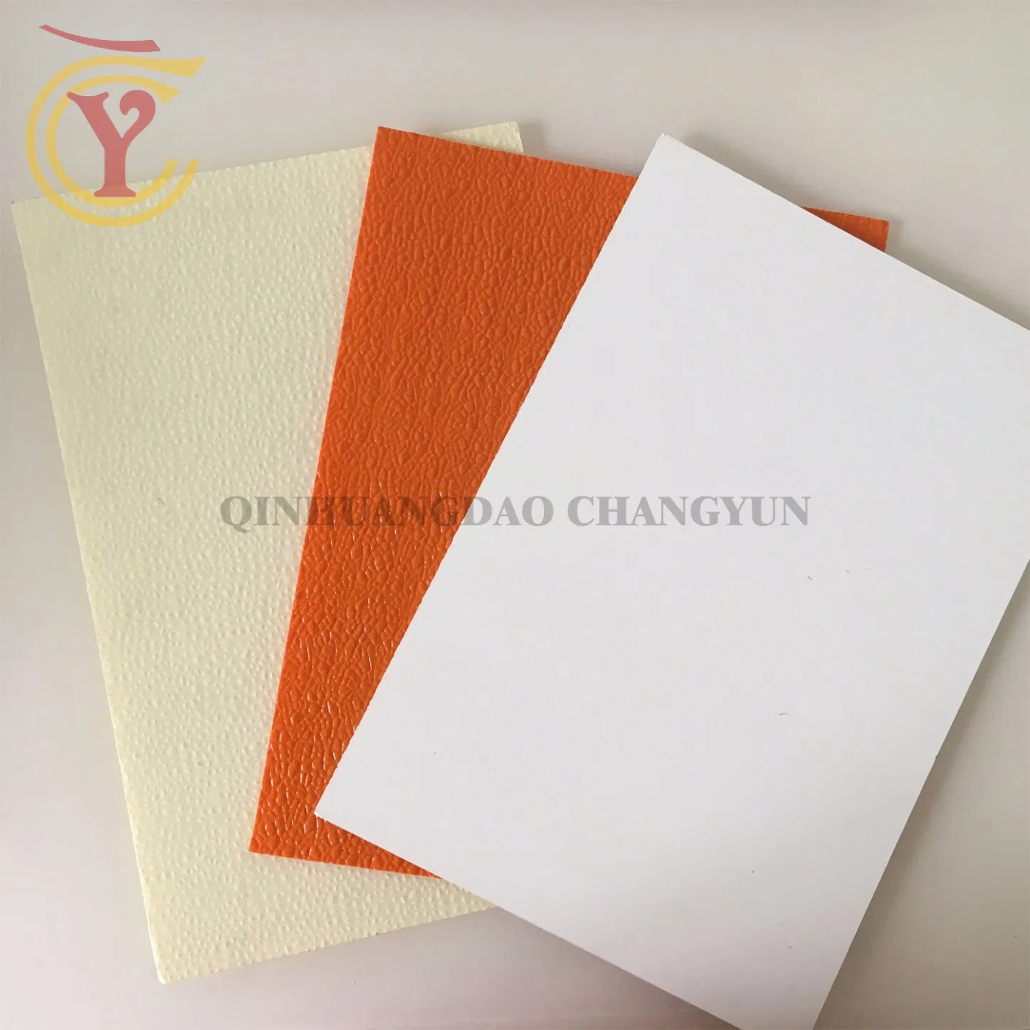 動物舎・孵卵器用ゲルコートFRP/GRPパネル・シート・積層板