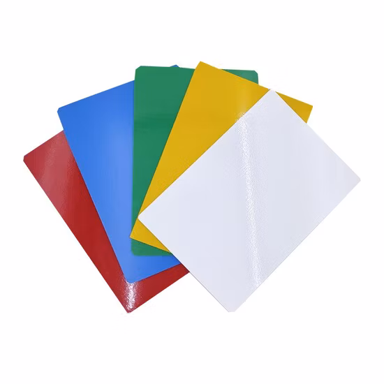 GRPウォール白FRPパネル