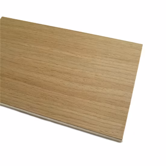 ゲルコートFRP GRP複合サンドイッチパネル 壁パネル 建材 プレハブ住宅の屋根建材 断熱パネル グラスファイバー