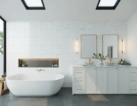 天井カバー用4X8ガラス繊維強化プラスチックパネル