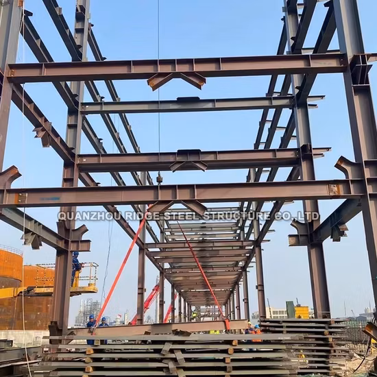 カスタマイズされたウォーターディスペンサー浄水器 PCBA 回路基板/水位センサー PCB 組立工場