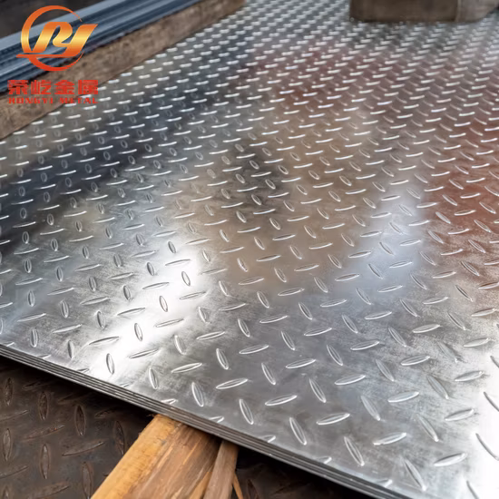 エンボスアンチ